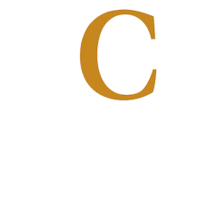 Lopes Contabilidade